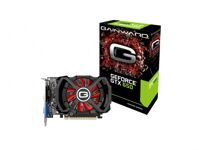 VGA Gainward GeForce GTX 650 1GB GDDR5 128Bit