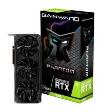 VGA Gainward GeForce RTX 3090 PHOENIX 24GB