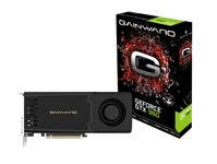 VGA Gainward GTX960 OC 2GB GDDR5 128bit