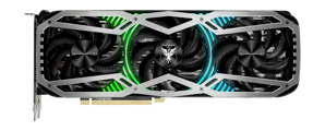 VGA GAINWARD RTX 3080 Ti PHOENIX 12GB