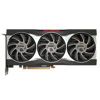 VGA GIGABYTE Radeon RX 6800 16G (GV-R68-16GC-B)