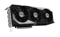 VGA GIGABYTE Radeon RX 6800 XT GAMING OC 16G (GV-R68XTGAMING OC-16GD)