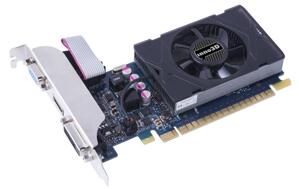 VGA Inno3D GeForce GT 730 2GB GDDR5