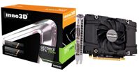 VGA Inno3D GTX 750 Ti 2GB GDDR5 Overclock 128 bits