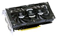 VGA Inno3D iChill GTX 750Ti 2GB GDDR5 HerculeZ 2000