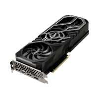 VGA Palit GeForce RTX 3080 Ti GamingPro 12GB GDDR6X