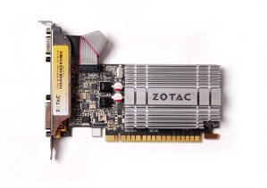 VGA Zotac Grefor 210 1G