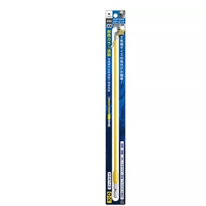 Vỉ 1 mũi vít +2x300mm Anex ACMD-2300