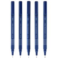 Vỉ bút vẽ Drawing Pen SWN-DR-S5N