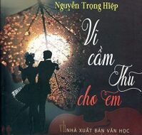 Vĩ Cầm Thu Cho Em