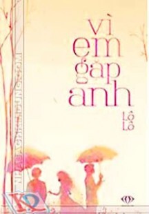 Vì Em Gặp Anh