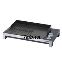 Vỉ nướng điện STEBA TG1 (TG 1) - 2200W