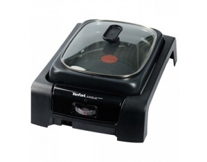 Vỉ nướng Tefal TG6030 1800W