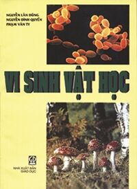 Vi sinh vật học