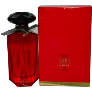 Nước hoa nữ Victoria's Secret Very Sexy 100ml