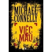 Việc máu - Michael Connelly