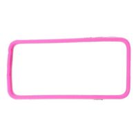 Viền bảo vệ iPhone 6 cutePAD TV-4307