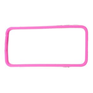 Viền bảo vệ iPhone 6 cutePAD TV-4307