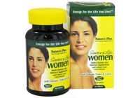 Viên bổ sung dinh dưỡng Source of life Women Multi-vitamin