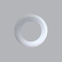 Viền Đèn LED Downlight RDLC9-SL