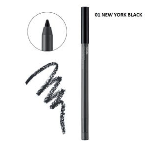 Viền mắt Inkgel Pencil Eyeliner