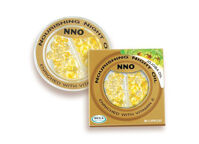 Viên nan dưỡng da NNO Nourishing Night Oil Viên nan dưỡng da NNO Nourishing Night Oil