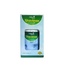 Viên uống bổ mắt Shavimax của Mỹ lọ 30 viên