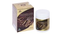 Viên uống đông trùng hạ thảo Alltimes Care Platinum Cordyceps