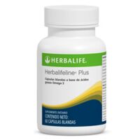 Viên uống duy trì ổn định tim mạch Herbalifeline