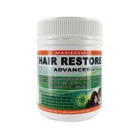 Viên uống mọc tóc Hair Restore Advanced 60 viên