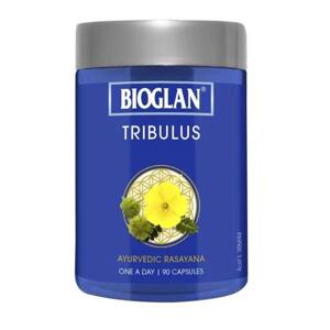 Viên uống tăng cường sinh lý nam Bioglan Tribulus 90 viên