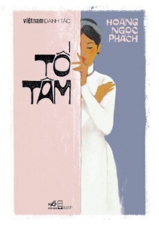 Việt Nam Danh Tác - Tố Tâm