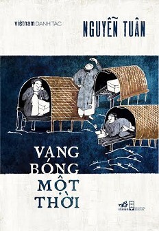 Việt Nam danh tác – Vang bóng một thời