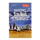 Việt Nam đất nước con người - Những trận đánh nổi tiếng trong lịch sử các triều đại Việt Nam