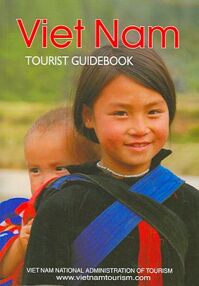 Viet Nam Tourist Guidebook