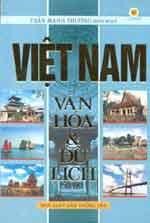 Việt Nam Văn Hóa Và Du Lịch