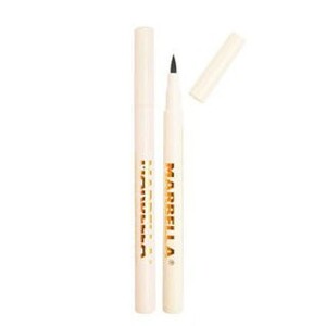 Viết tẩy trang Marbella Remover Pen