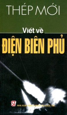 Viết Về Điện Biên Phủ