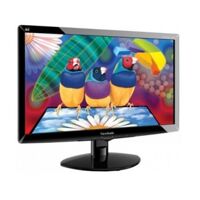 Màn hình máy tính Viewsonic VA2238WM - LED, 21.5 inch, Full HD (1920 x 1080)