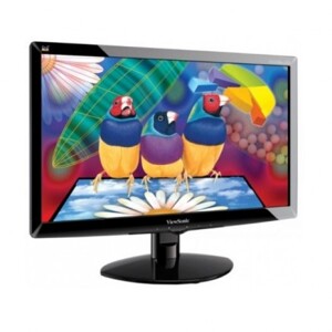 Màn hình máy tính Viewsonic VA2238WM - LED, 21.5 inch, Full HD (1920 x 1080)