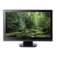 Màn hình máy tính Viewsonic VX2253MH - LED, 21.5 inch, 1920 x 1080 pixel