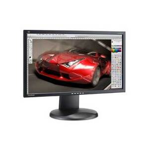 Màn hình máy tính Viewsonic VP2365WB - LED, 23 inch, 1920 x 1080 pixel