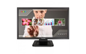 Màn hình máy tính Viewsonic TD2220-2 21.5 inch