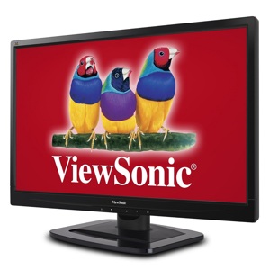 Màn hình máy tính Viewsonic VA2349S 23.0Inch LED