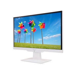 Màn hình máy tính Viewsonic VX2263S-IPS - 21.5 inch, LED