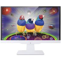 Màn hình máy tính Viewsonic VX2363SMHLW 23.0Inch LED