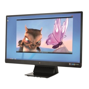 Màn hình máy tính Viewsonic VX2770Sml 27.0Inch LED