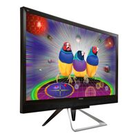 Màn hình máy tính Viewsonic VX2880Sml 4K 28.0Inch LED