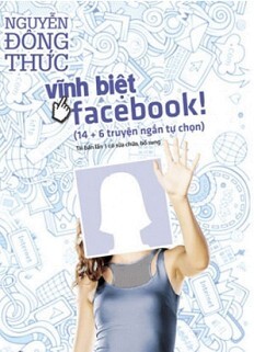 Vĩnh Biệt Facebook