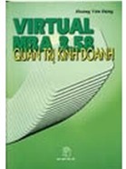 Virtual MBA 3.58 Quản trị kinh doanh